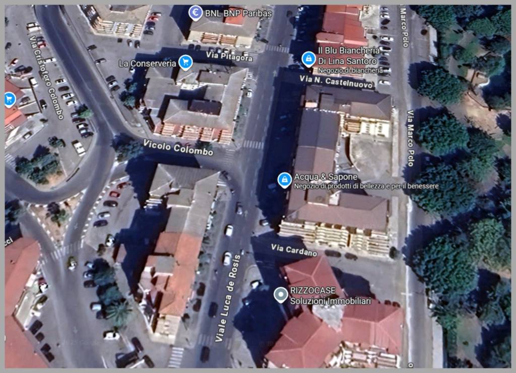 immagine annuncio 12 di 15