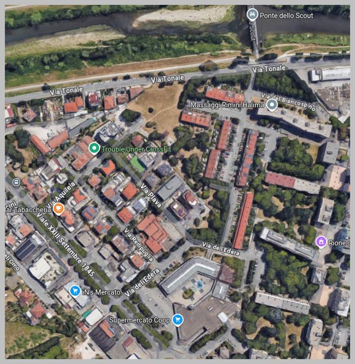 immagine annuncio 13 di 15