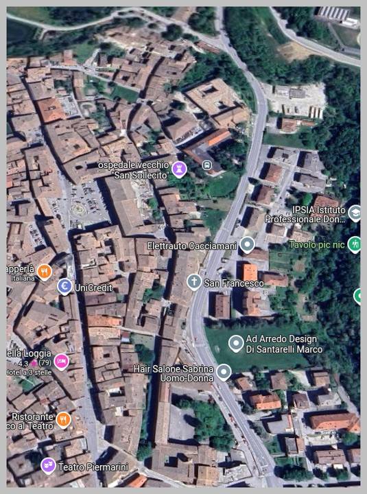 immagine annuncio 14 di 15