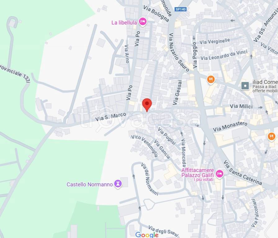 immagine annuncio 2 di 15