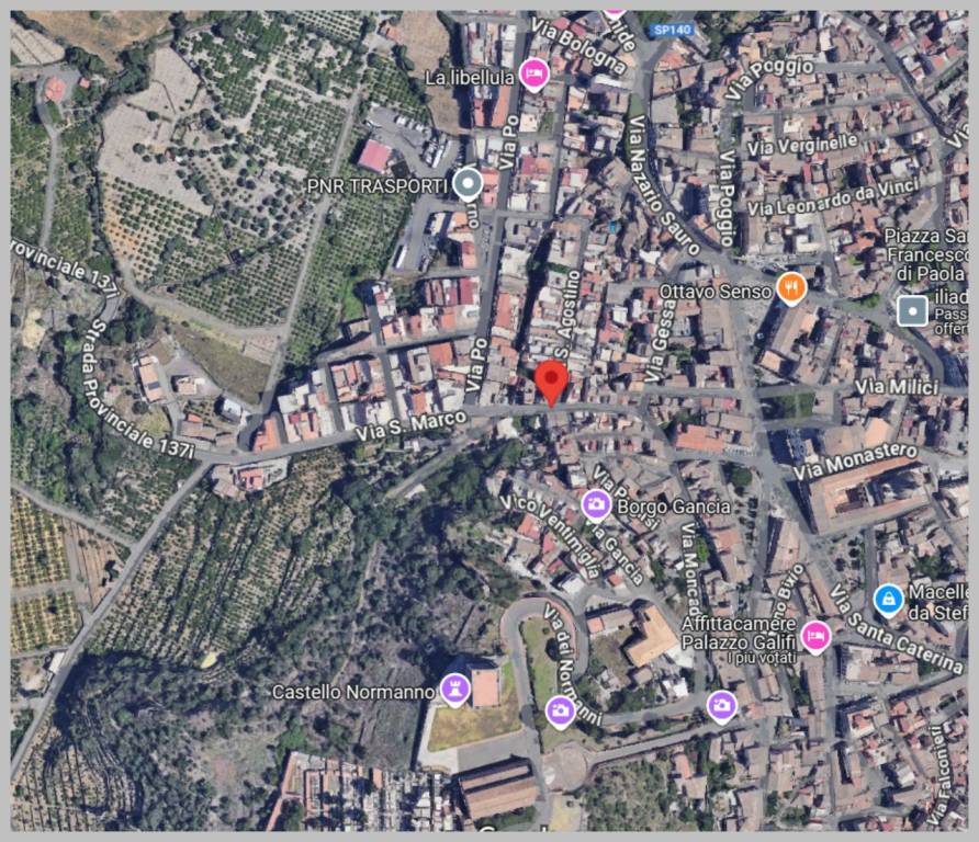 immagine annuncio 14 di 15