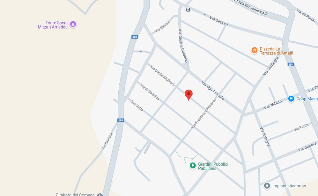 immagine annuncio 4 di 15