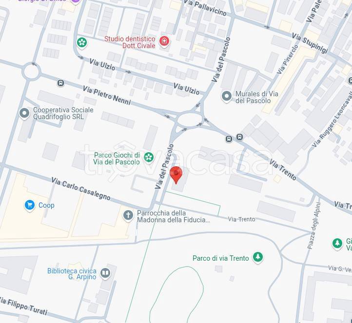 immagine annuncio 3 di 15