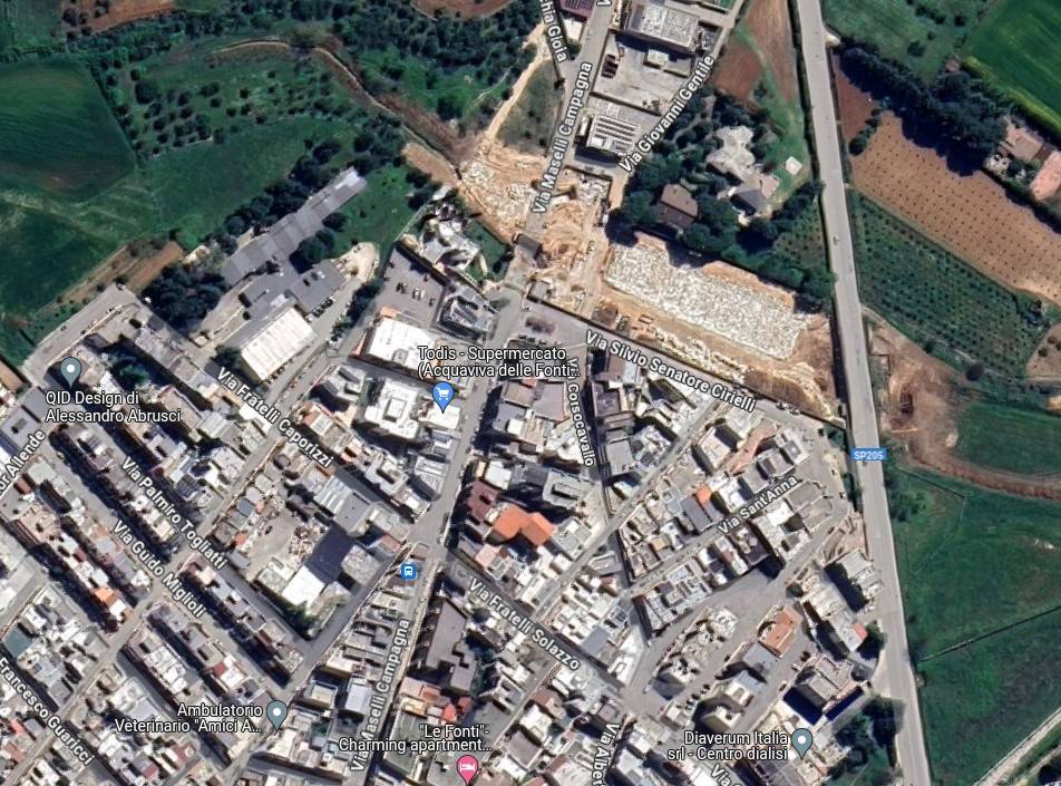 immagine annuncio 8 di 15