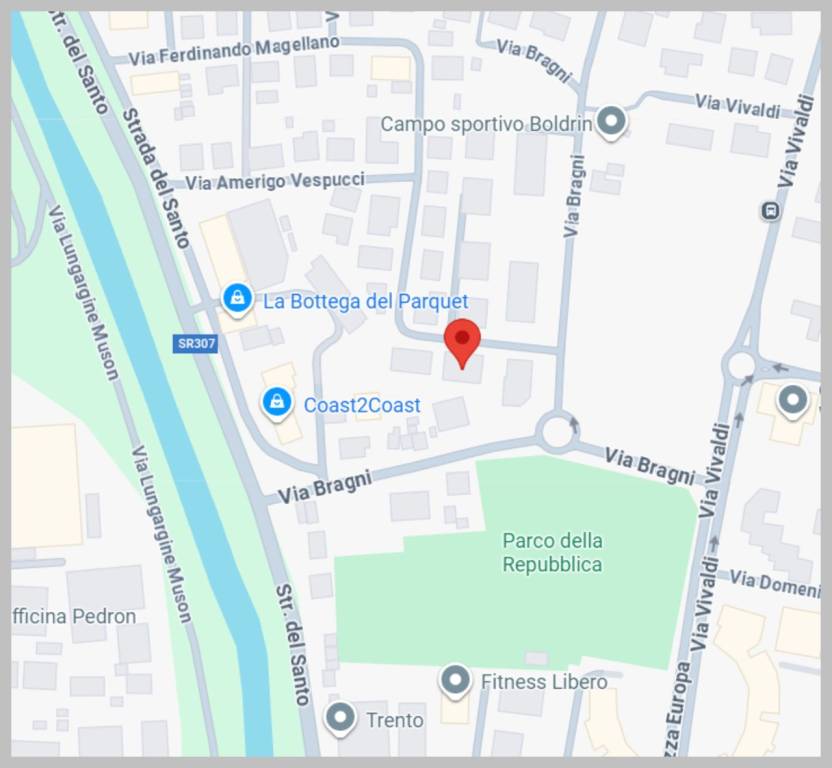 immagine annuncio 14 di 15