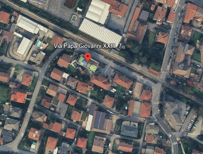 immagine annuncio 2 di 15