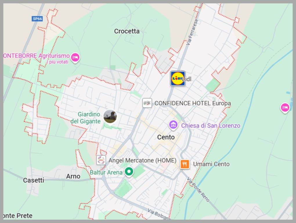 immagine annuncio 9 di 15