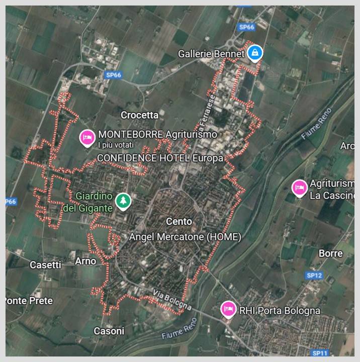 immagine annuncio 13 di 15