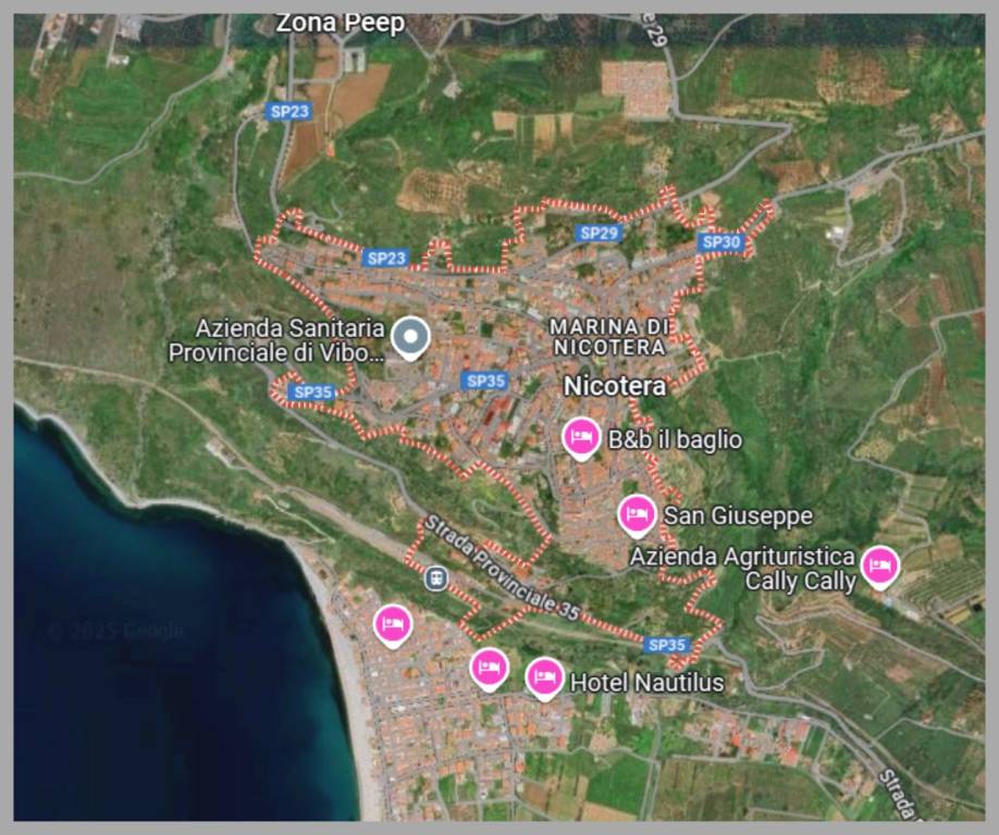 immagine annuncio 8 di 15