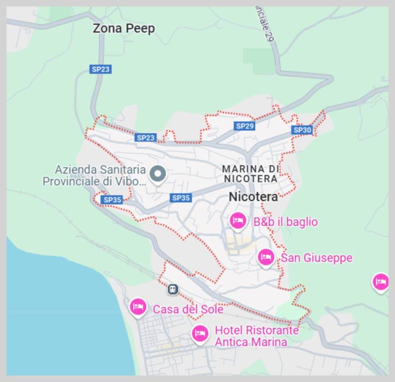 immagine annuncio 13 di 15