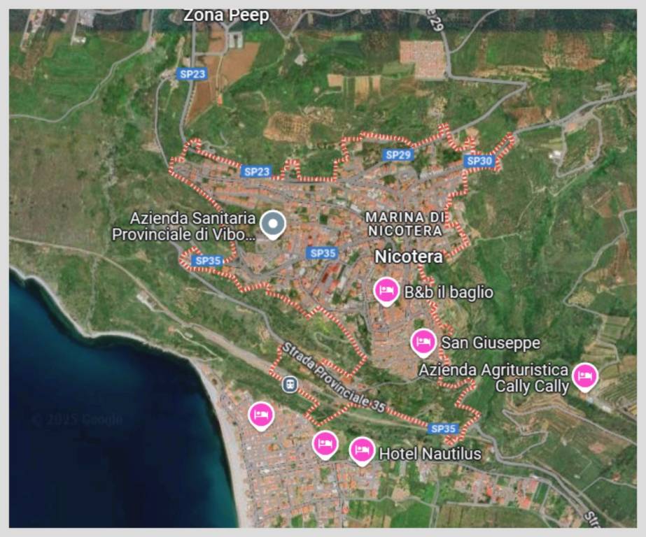 immagine annuncio 14 di 15