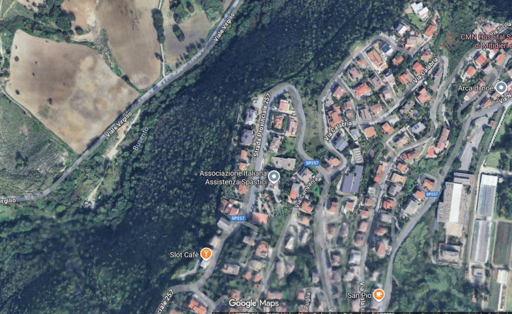 immagine annuncio 3 di 15