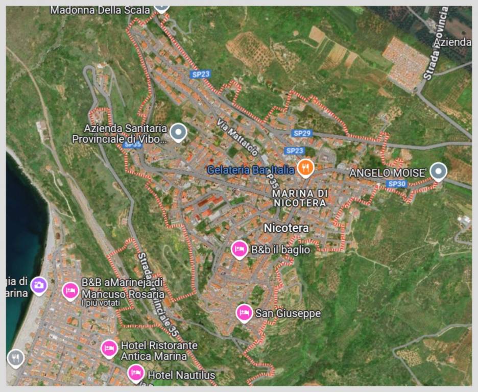 immagine annuncio 14 di 15