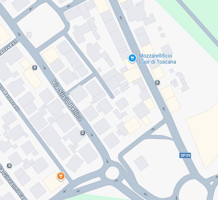 immagine annuncio 4 di 15