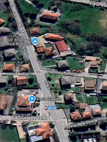 immagine annuncio 2 di 15