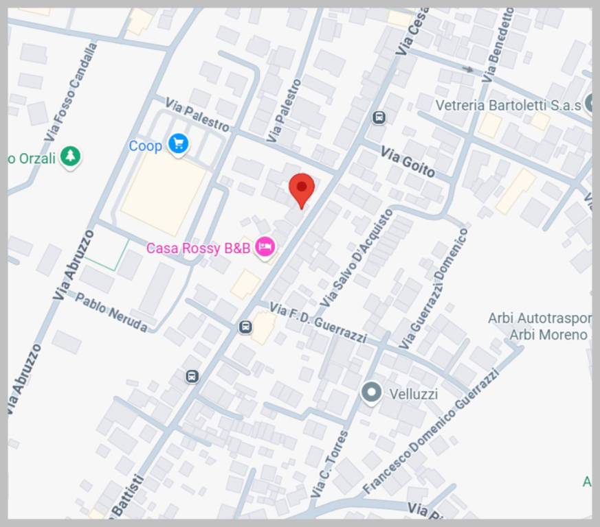 immagine annuncio 13 di 15