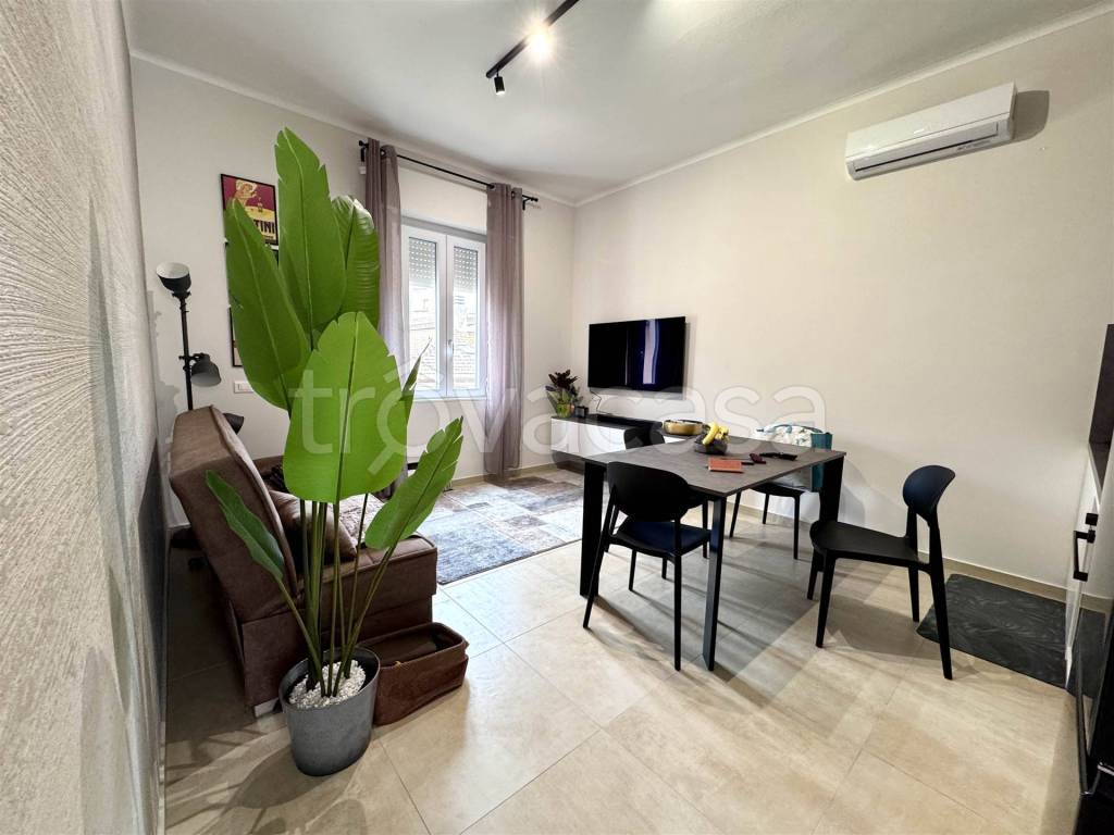 immagine annuncio 3 di 7