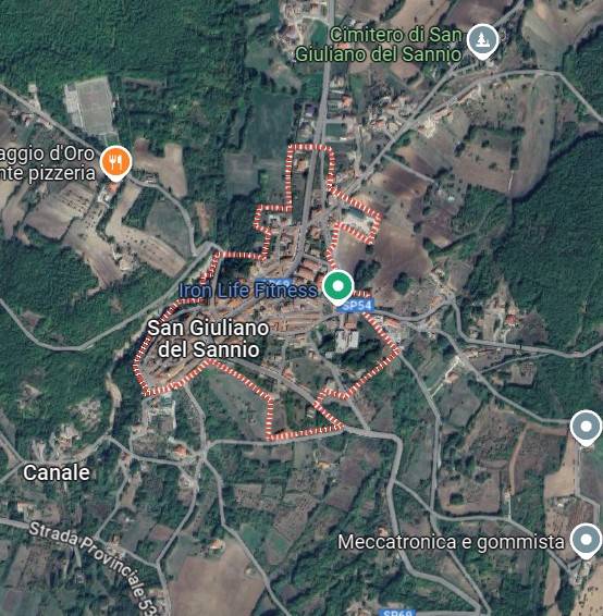 immagine annuncio 2 di 15