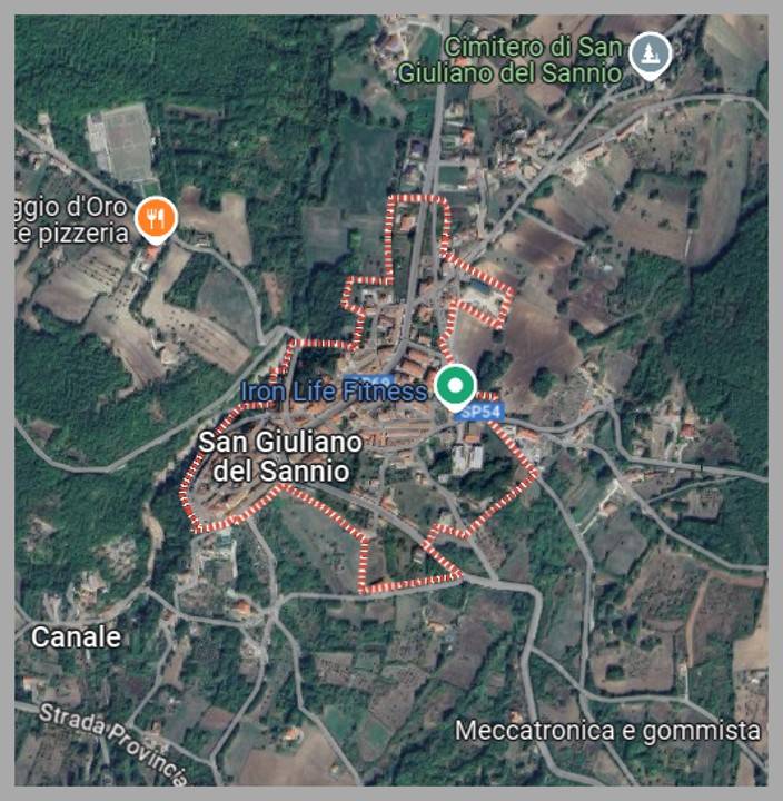 immagine annuncio 8 di 15