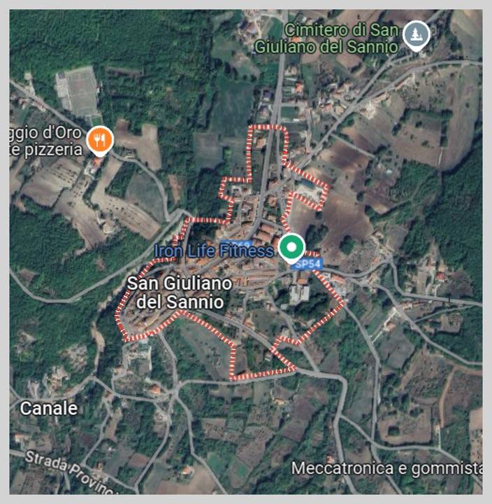 immagine annuncio 11 di 15