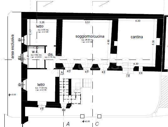 immagine annuncio 5 di 6