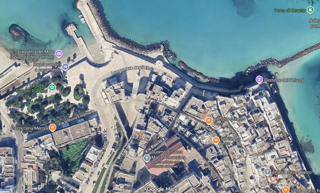 immagine annuncio 3 di 15