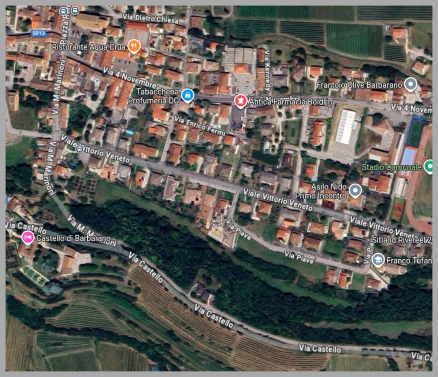 immagine annuncio 6 di 15