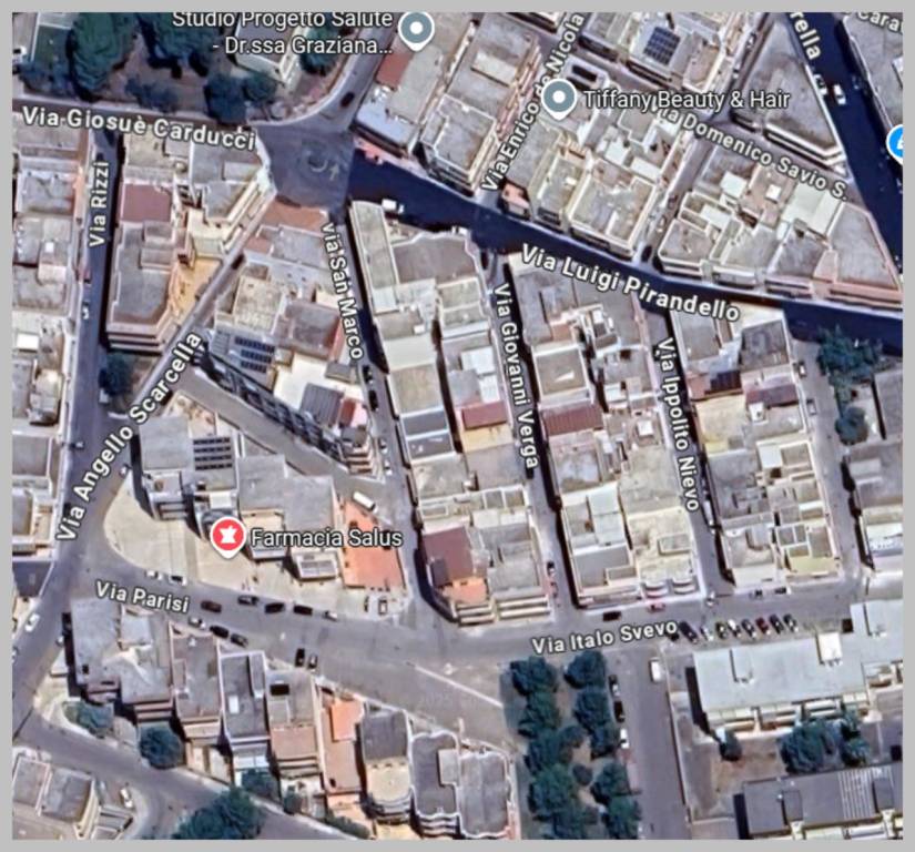 immagine annuncio 12 di 15