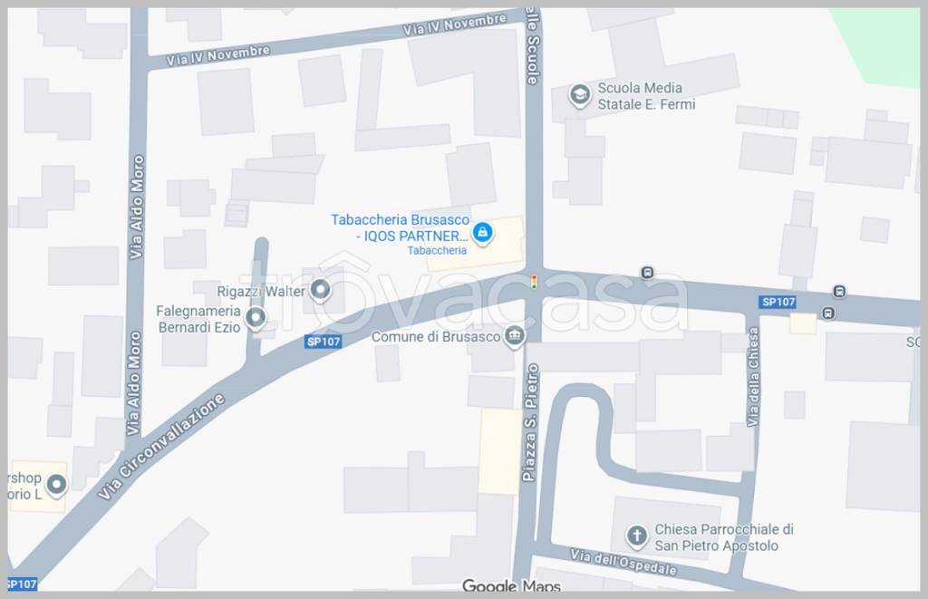 immagine annuncio 12 di 15