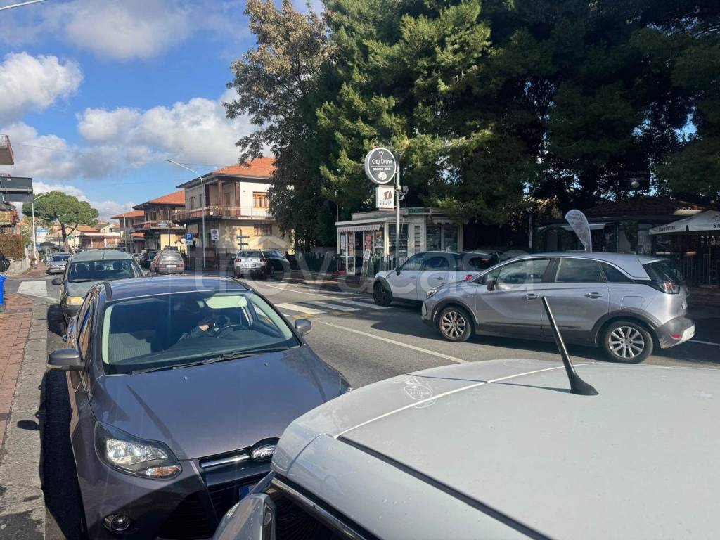 immagine annuncio 3 di 11