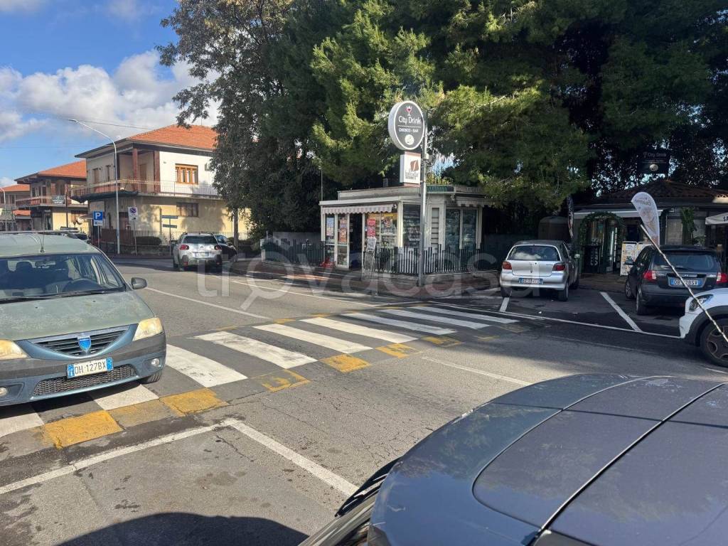 immagine annuncio 4 di 11