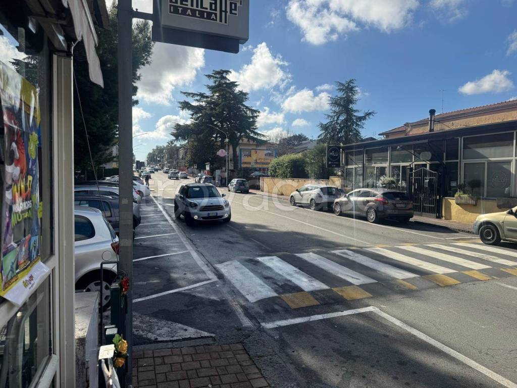 immagine annuncio 6 di 11