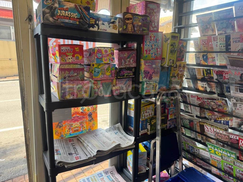 immagine annuncio 7 di 11