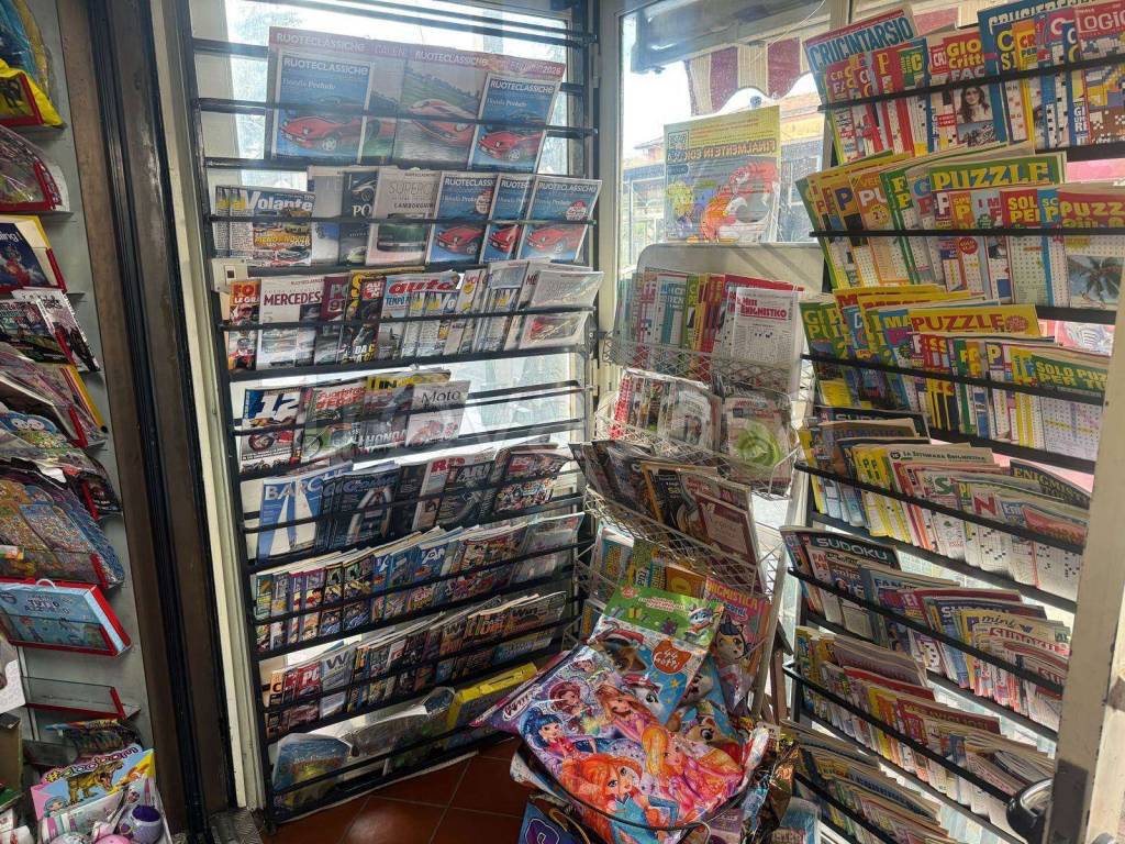 immagine annuncio 8 di 11