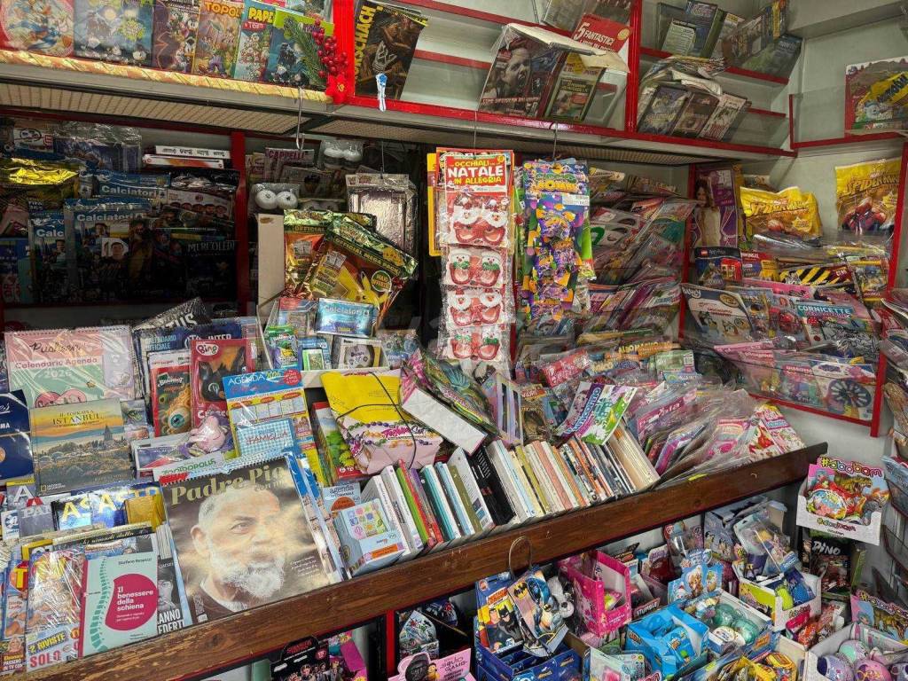 immagine annuncio 10 di 11