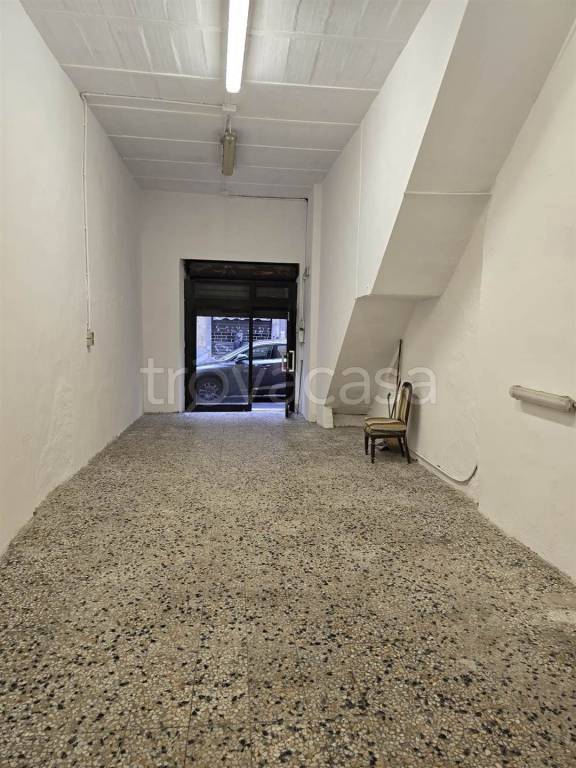 immagine annuncio 2 di 12