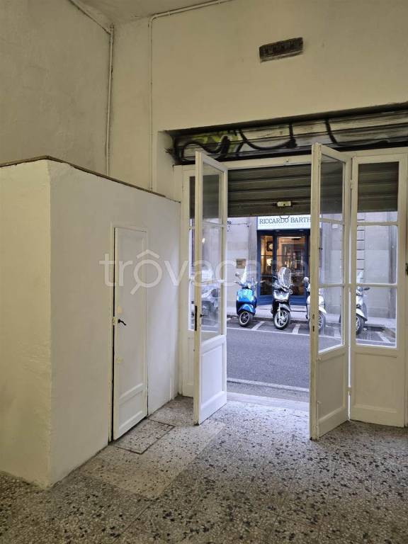 immagine annuncio 6 di 12