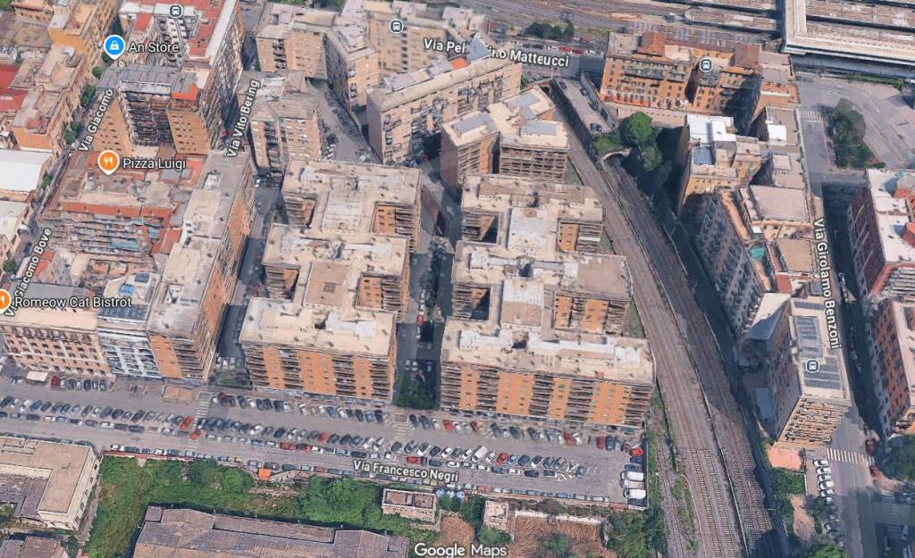 immagine annuncio 4 di 15