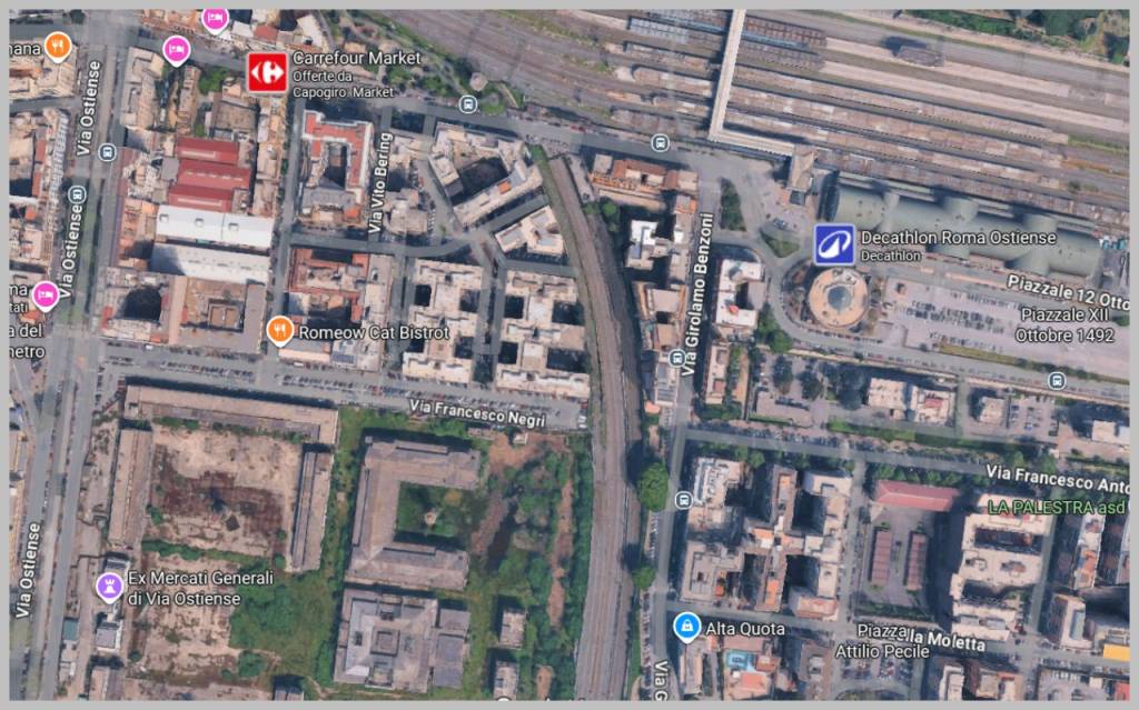 immagine annuncio 6 di 15