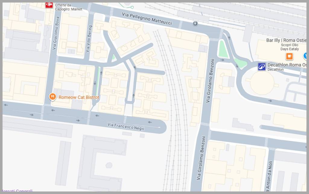 immagine annuncio 8 di 15