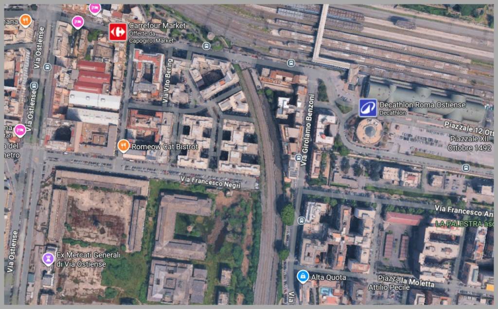 immagine annuncio 9 di 15