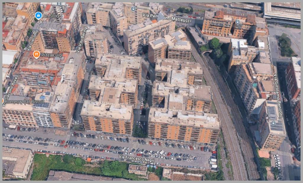 immagine annuncio 10 di 15