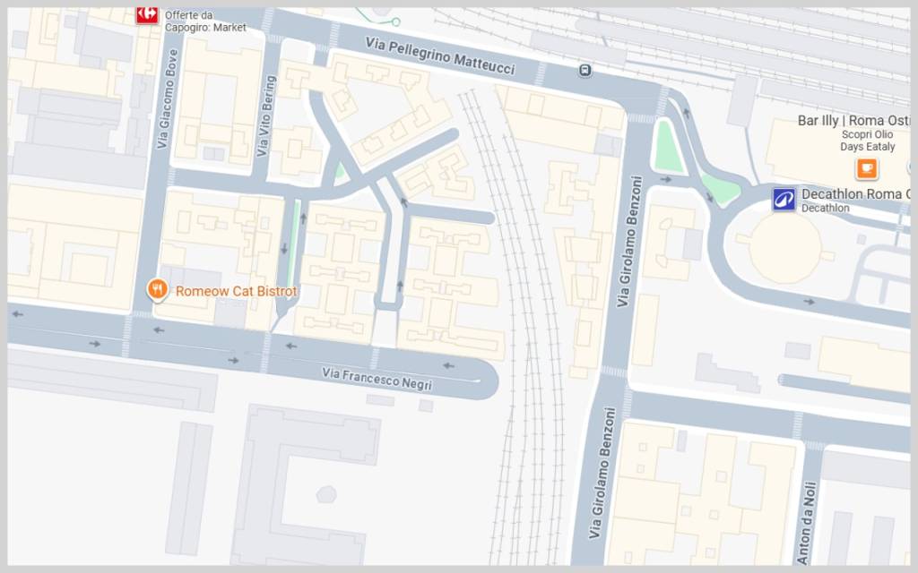 immagine annuncio 11 di 15