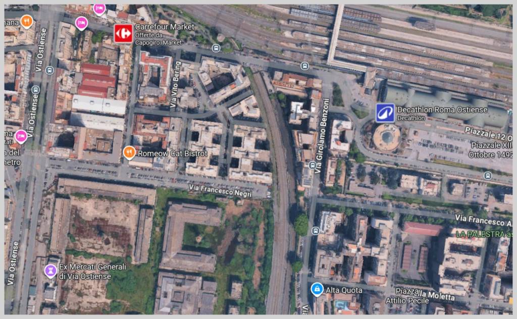 immagine annuncio 12 di 15