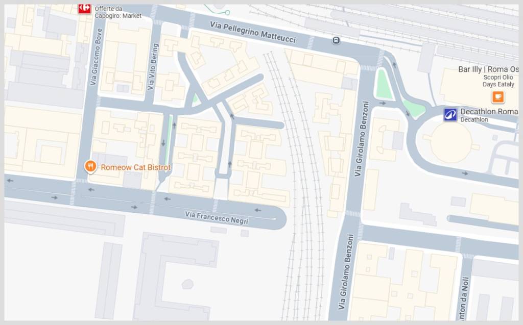 immagine annuncio 13 di 15