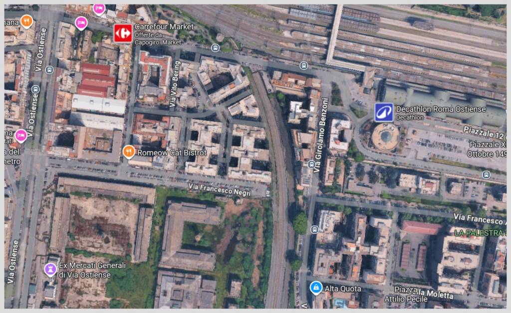 immagine annuncio 14 di 15