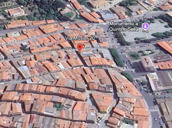 immagine annuncio 3 di 15