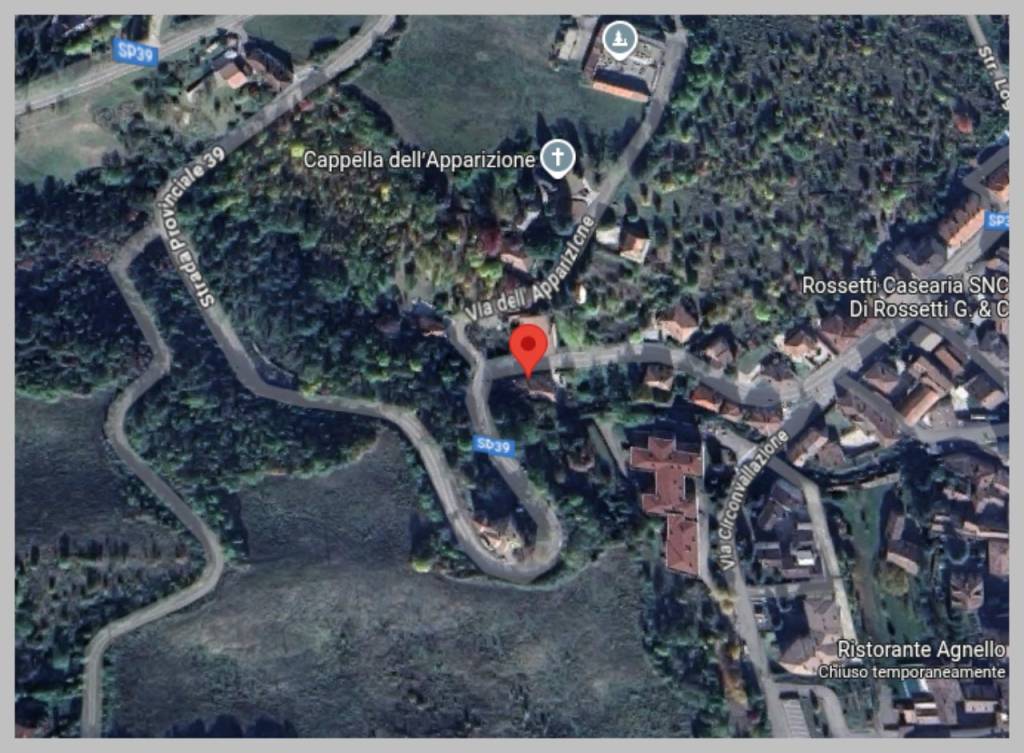 immagine annuncio 6 di 15