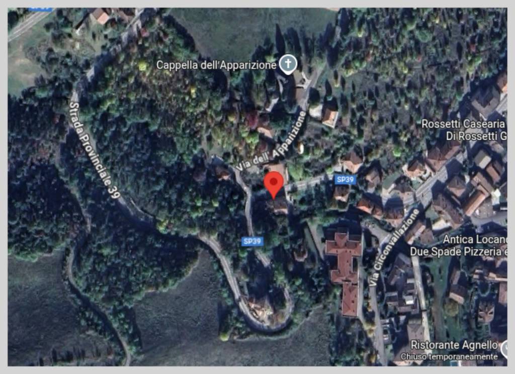 immagine annuncio 11 di 15