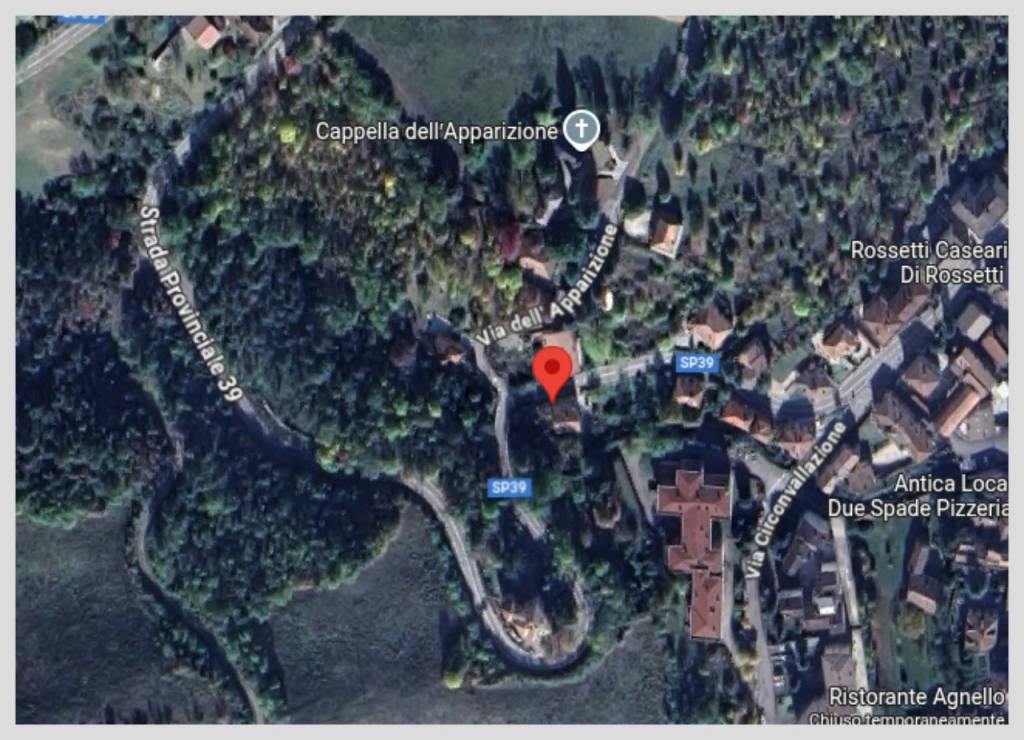 immagine annuncio 14 di 15